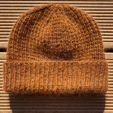 Lade das Bild in den Galerie-Viewer, IndianSummerHat DEU