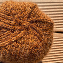 Lade das Bild in den Galerie-Viewer, IndianSummerHat DEU