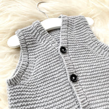 Lade das Bild in den Galerie-Viewer, EddiVest DEU