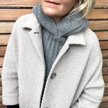 Lade das Bild in den Galerie-Viewer, TheCozyHood DEU