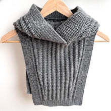 Lade das Bild in den Galerie-Viewer, TheCozyHood DEU