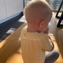 Lade das Bild in den Galerie-Viewer, SunshineTee DEU