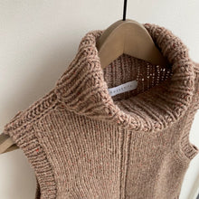 Lade das Bild in den Galerie-Viewer, ChunkySlipover DEU