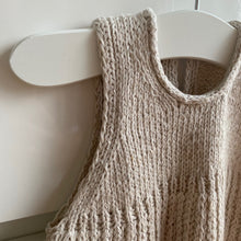 Lade das Bild in den Galerie-Viewer, BreezySummerTop DEU