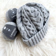 Lade das Bild in den Galerie-Viewer, BernieHat DEU