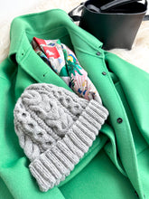 Lade das Bild in den Galerie-Viewer, BernieHat DEU