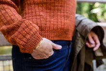 Lade das Bild in den Galerie-Viewer, SimonSweater DEU