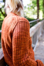 Lade das Bild in den Galerie-Viewer, SimonSweater ENG