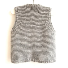 Lade das Bild in den Galerie-Viewer, EddiVest DEU