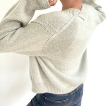 Lade das Bild in den Galerie-Viewer, CoSiCardigan DEU
