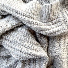 Lade das Bild in den Galerie-Viewer, TheCozyHoodie NORWEGIAN