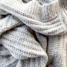 Lade das Bild in den Galerie-Viewer, TheCozyHoodie DEU