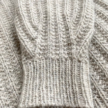 Lade das Bild in den Galerie-Viewer, TheCozyHoodie DEU