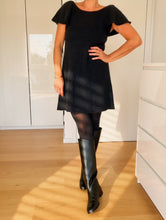 Lade das Bild in den Galerie-Viewer, Add-On WhisperDress ENG
