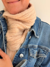Lade das Bild in den Galerie-Viewer, BubbleBandana DEU
