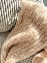 Lade das Bild in den Galerie-Viewer, BubbleBandana DEU
