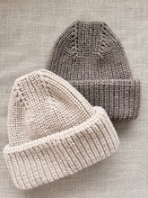 Lade das Bild in den Galerie-Viewer, YutakaHat DEU
