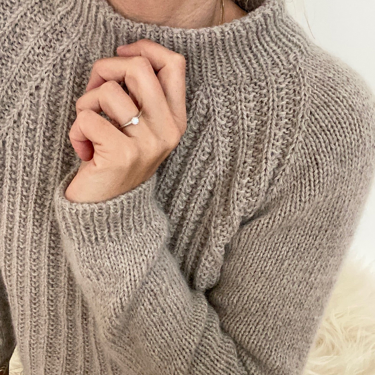 LoungeSweater ENG – cozyknits.clarissaschellong